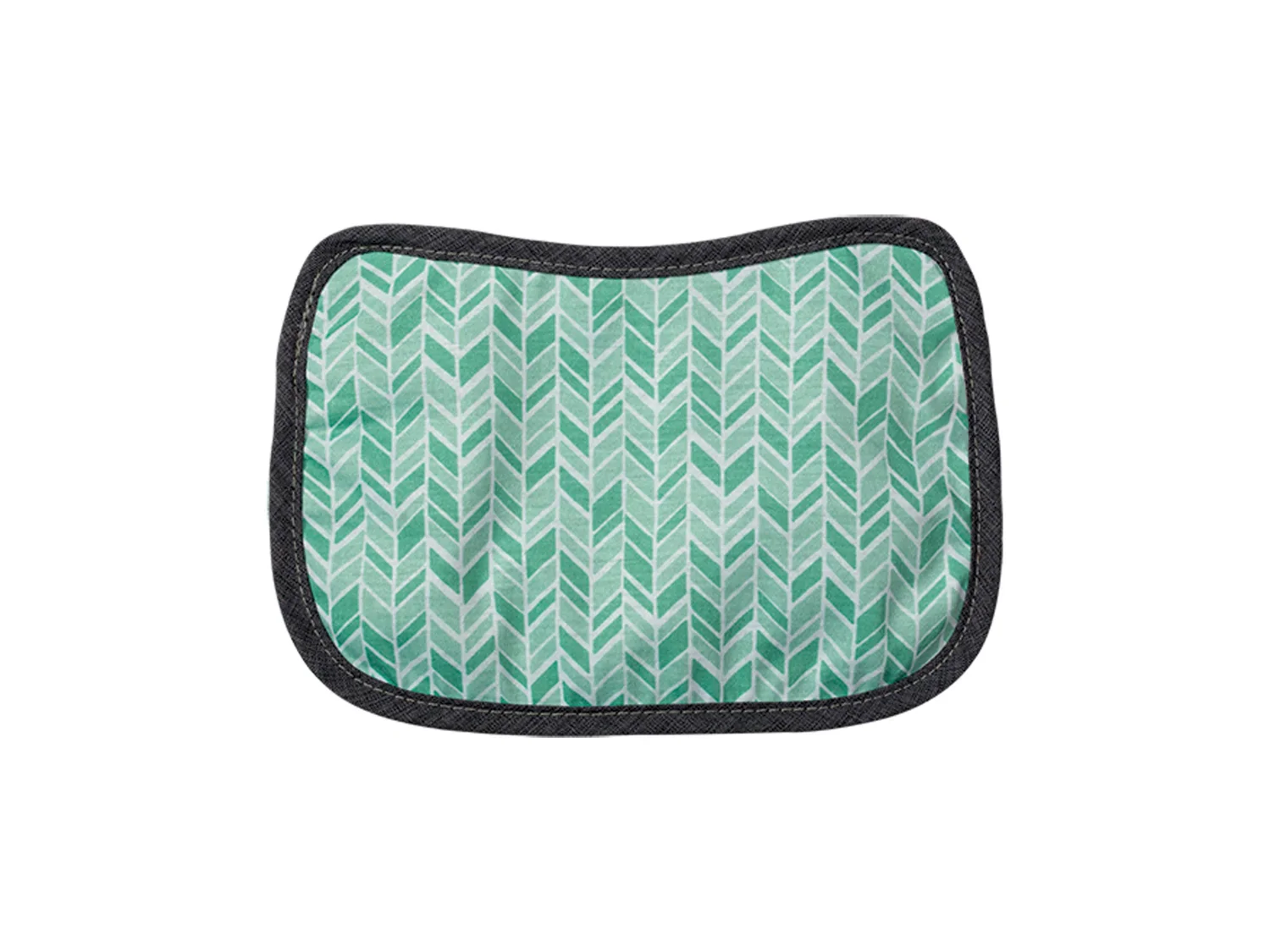 Infantino Flip Porte-bb 4-en-1
