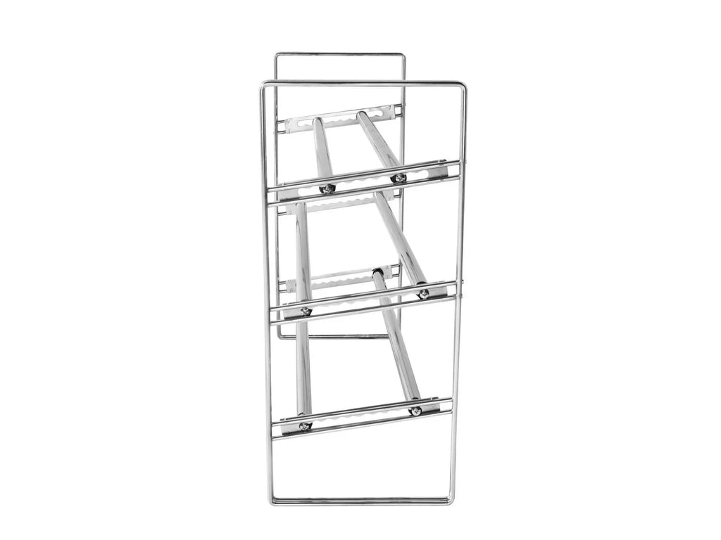 LIVARNO home tagre  chaussures extensible