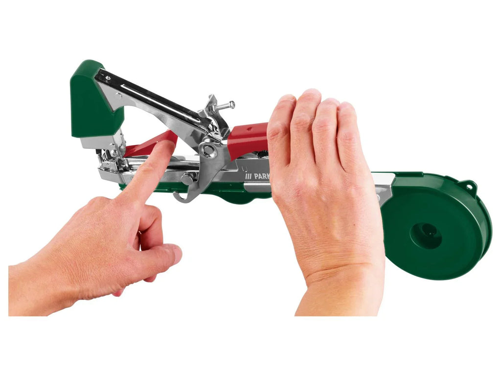 PARKSIDE Set pour pince  ligature