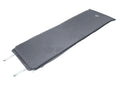 CRIVIT Matelas de camping autogonflant ou matelas de camping  cellules dair avec oreiller