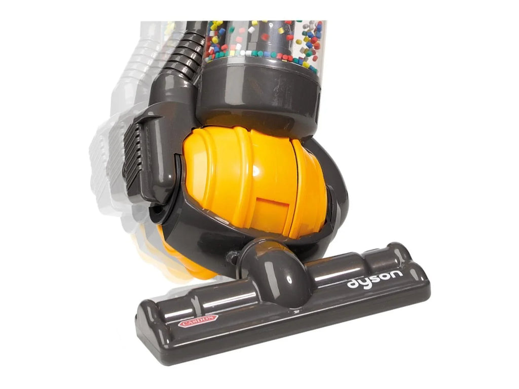 Casdon Aspirateur Dyson enfant