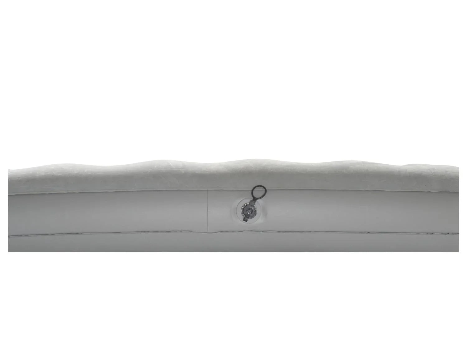 CRIVIT Matelas de camping gonflable, 2 personnes