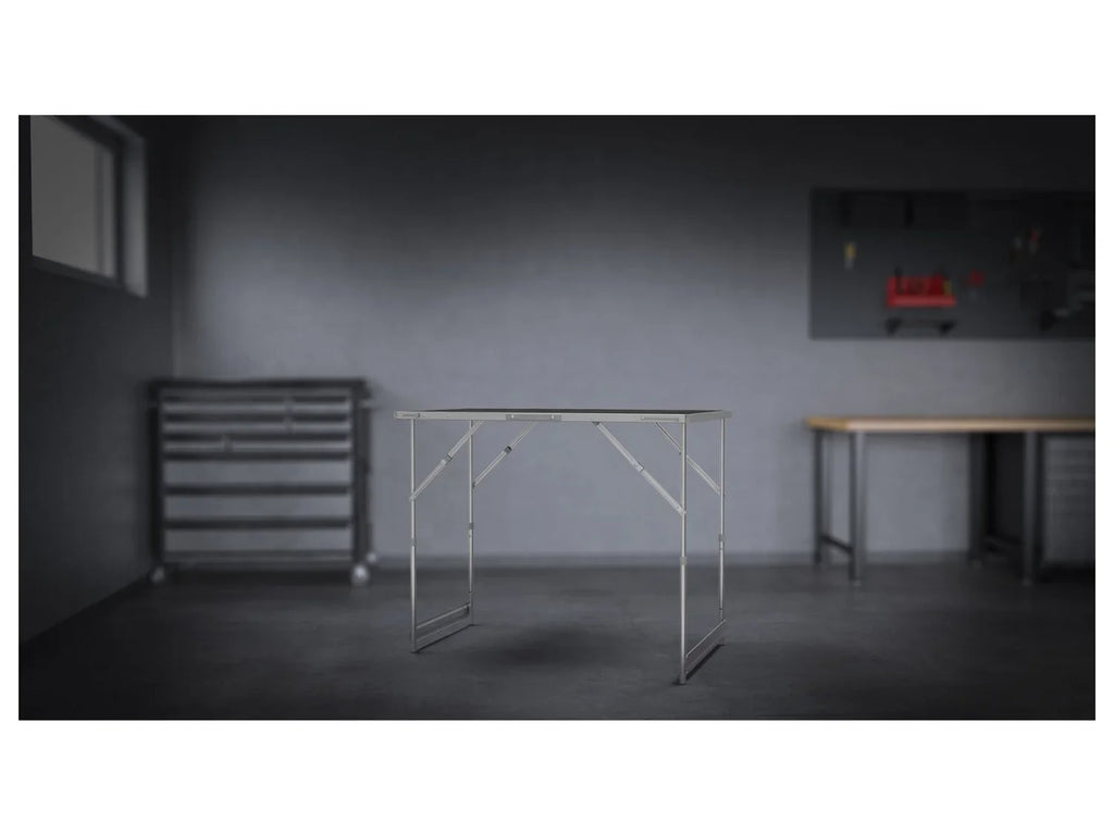 PARKSIDE Set de table multifonctionnel