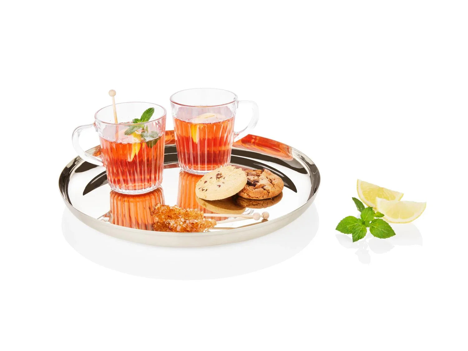 LIVARNO home Paniers  frites ou coupelles  sauce ou plat de service