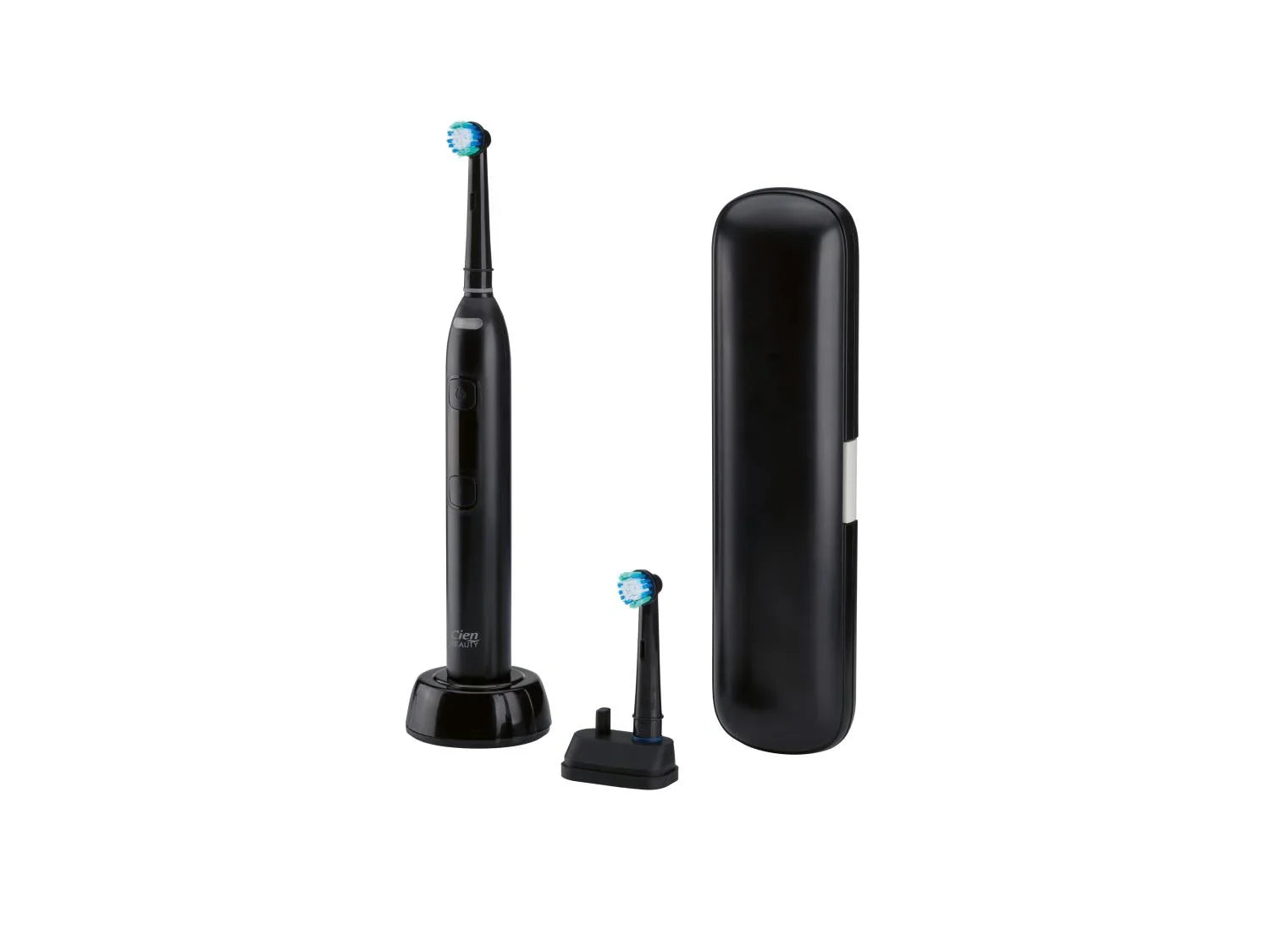 CIEN Beauty Brosse  dents lectrique oscillante Premium CZAOR 800 A2