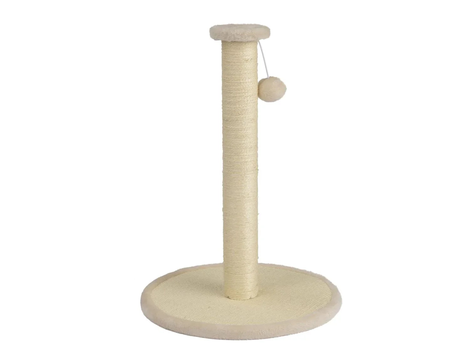 zoofari Arbre  chat, 54 x  38 cm