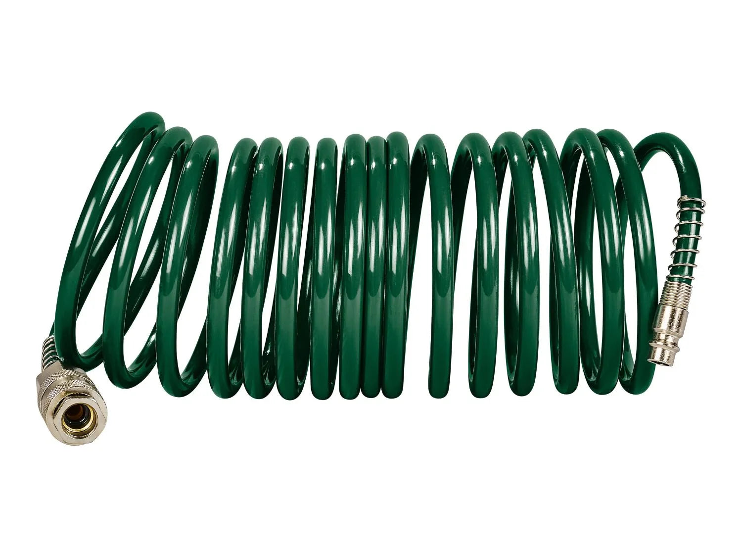 PARKSIDE Set d'outils pneumatiques, 5 pices