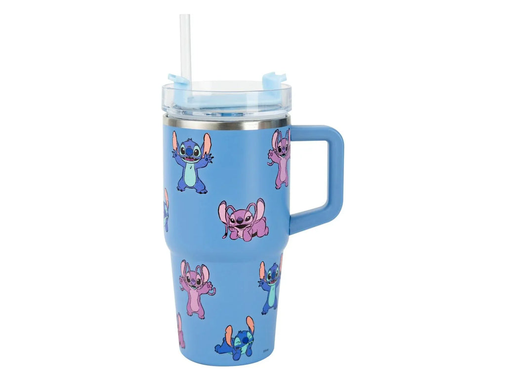 Mug isothrme