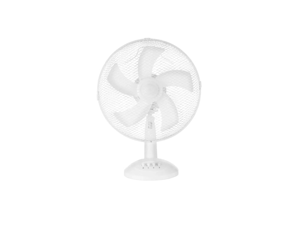 SILVERCREST Ventilateur de table STV 30 A2