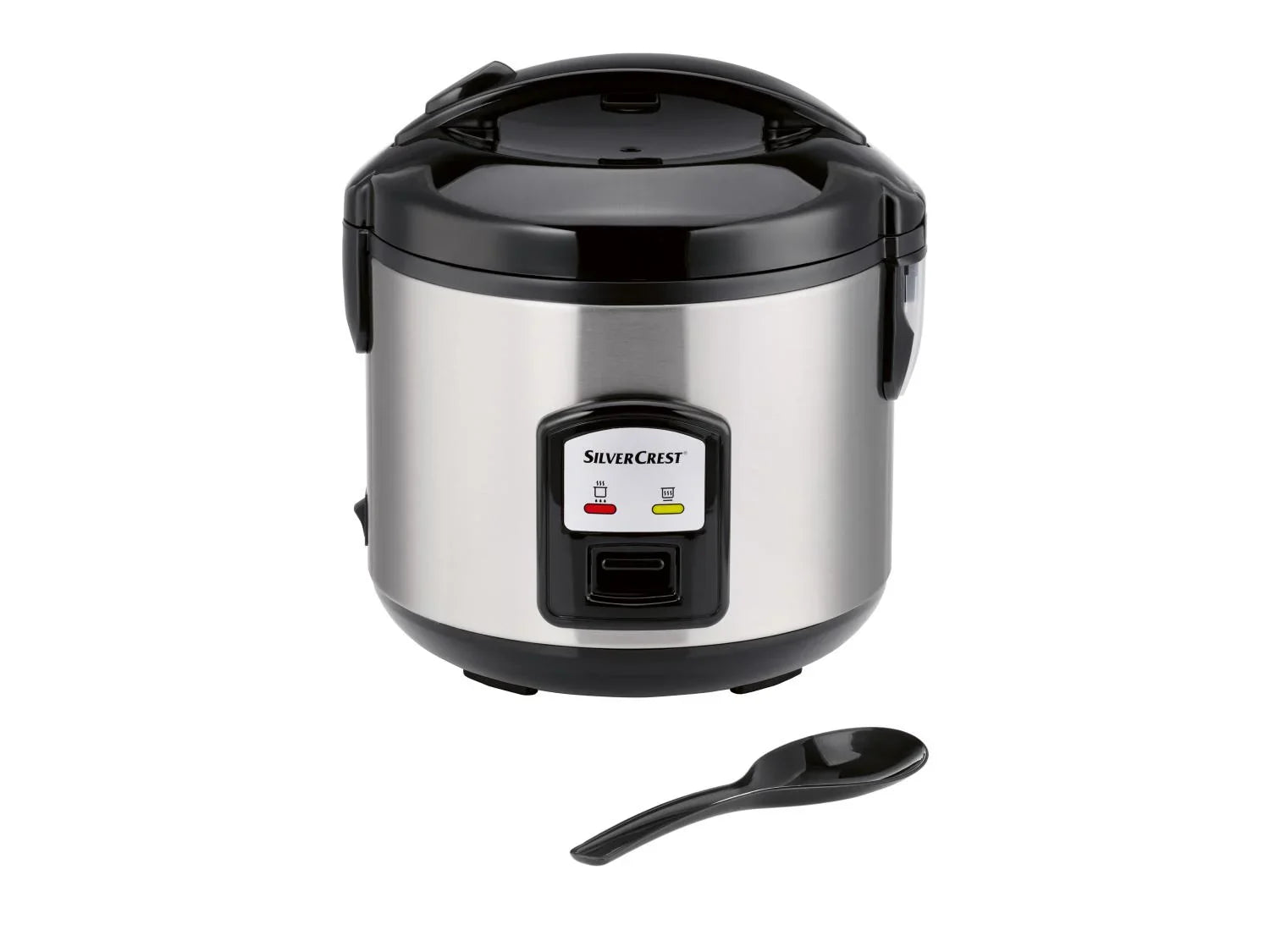 SILVERCREST KITCHEN TOOLS Cuiseur  riz