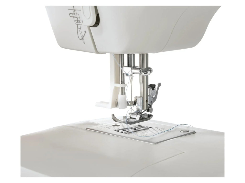 SILVERCREST Machine  coudre