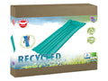 Happy People Matelas gonflable, 177 x 60 cm