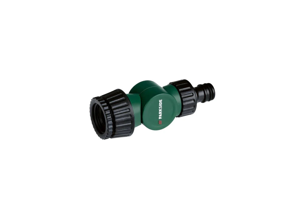 PARKSIDE Raccord de robinet ou Rgulateur de dbit