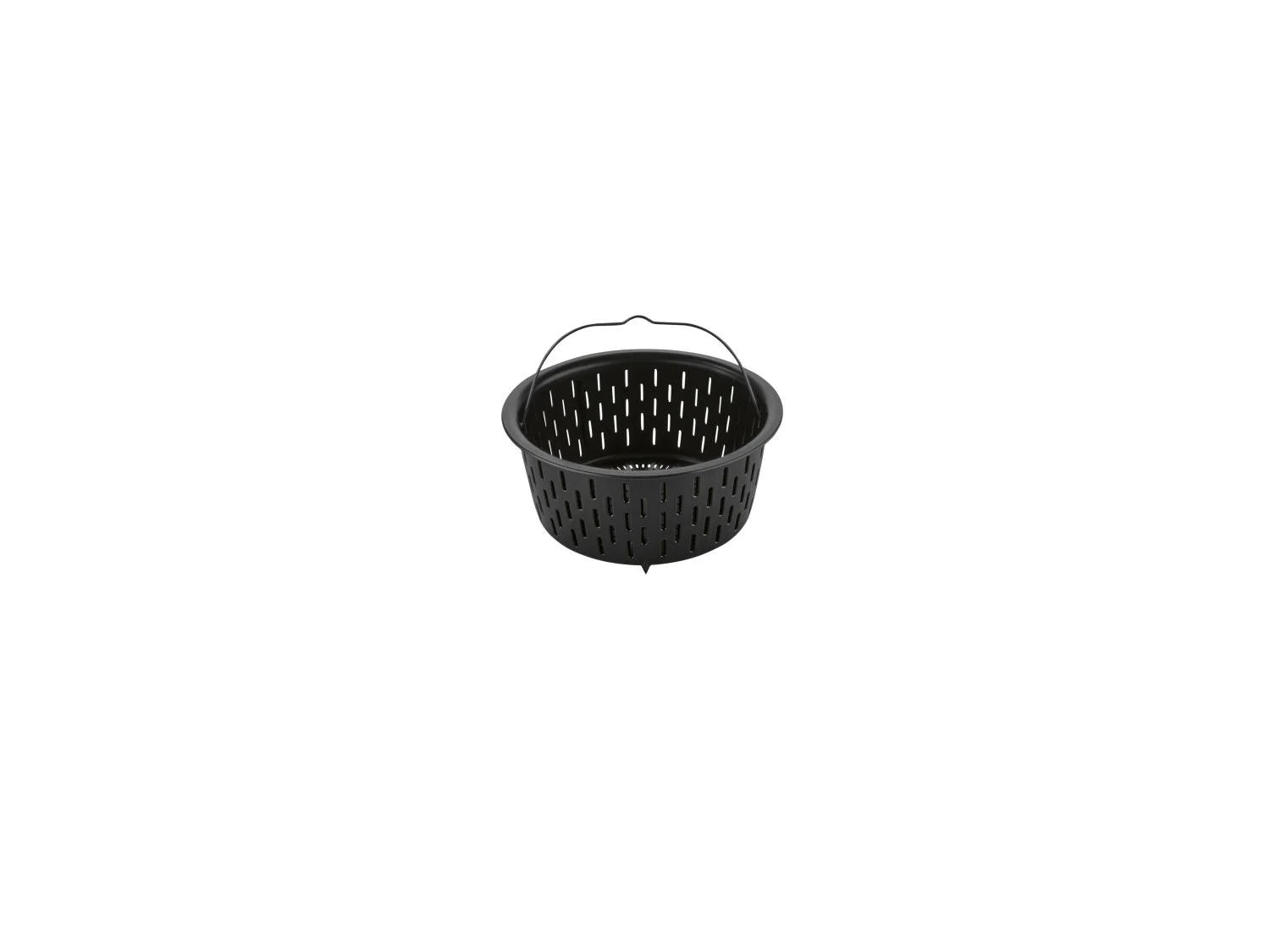 SILVERCREST Monsieur Cuisine Smart Black Edition