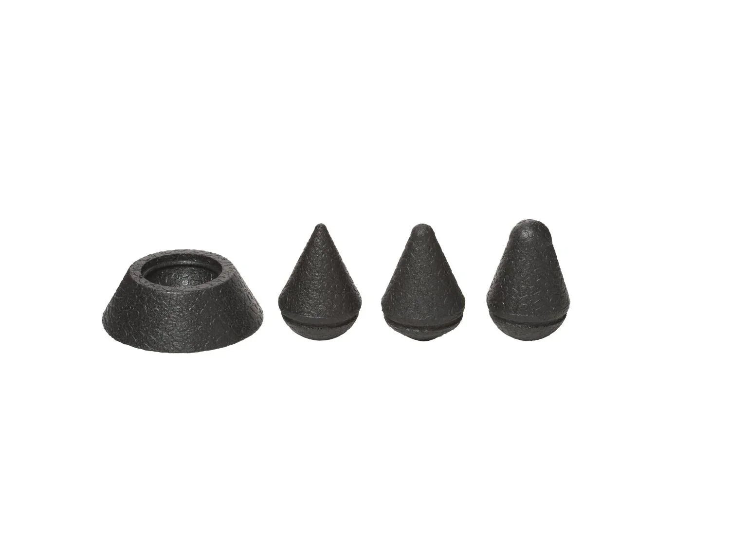 CRIVIT Accessoires de massage