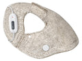 SANITAS Coussin cervical chauffant SHK 50