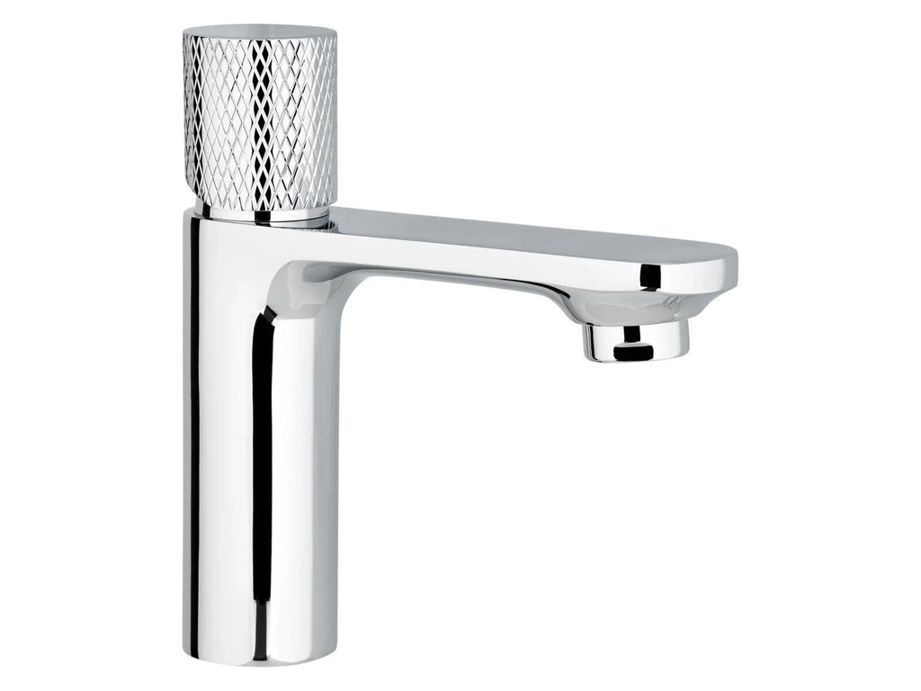 LIVARNO home Mitigeur de lavabo