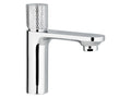 LIVARNO home Mitigeur de lavabo