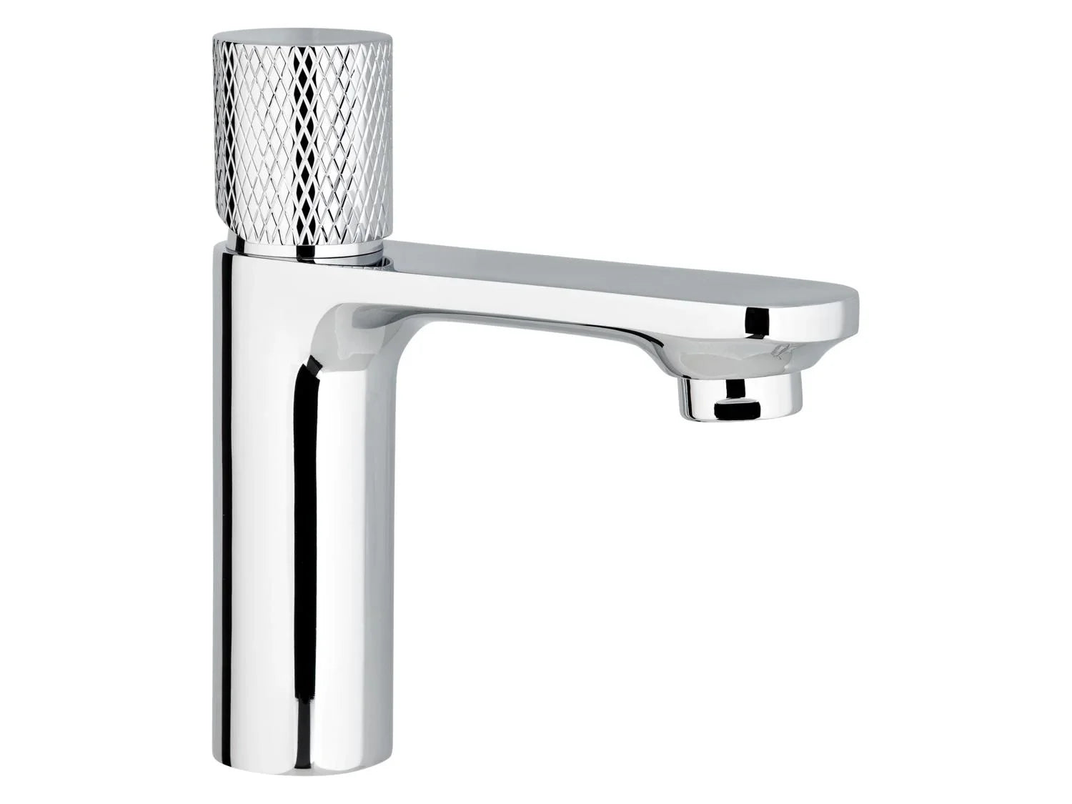 LIVARNO home Mitigeur de lavabo