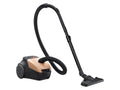 PHILIPS Aspirateur avec sac Srie 2000, 850 W