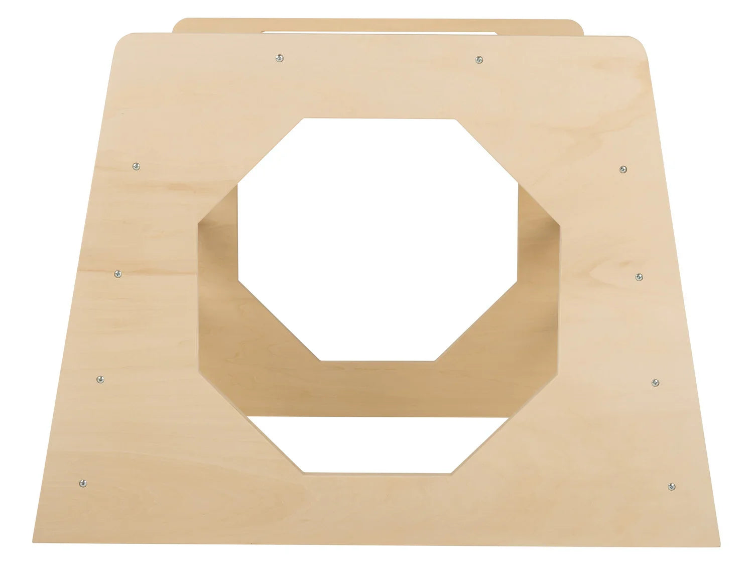 Playtive Cube  escalader en bois
