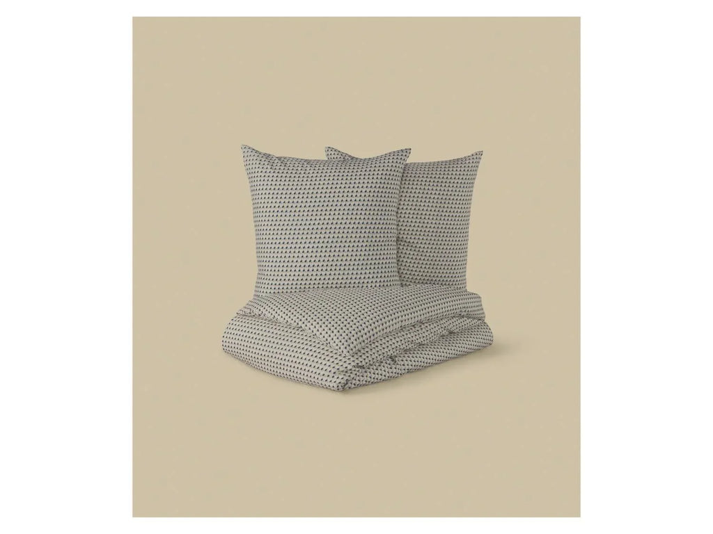 LIVARNO Parure de lit Renforc, 240 x 220