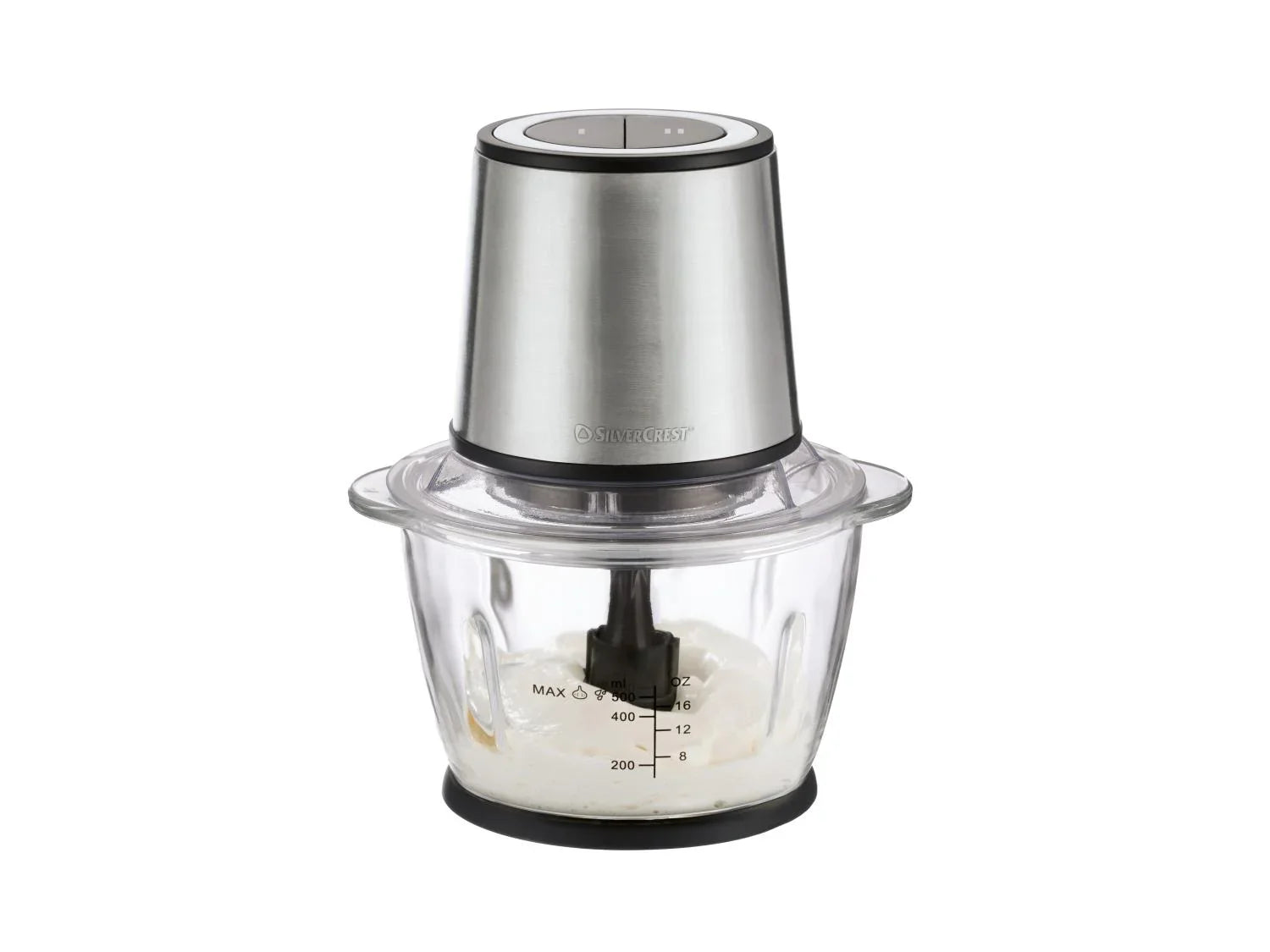 SILVERCREST Hachoir Premium