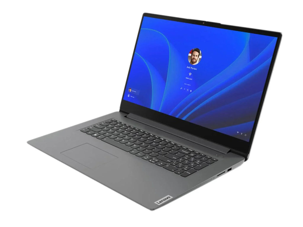 Lenovo Ordinateur portable V17