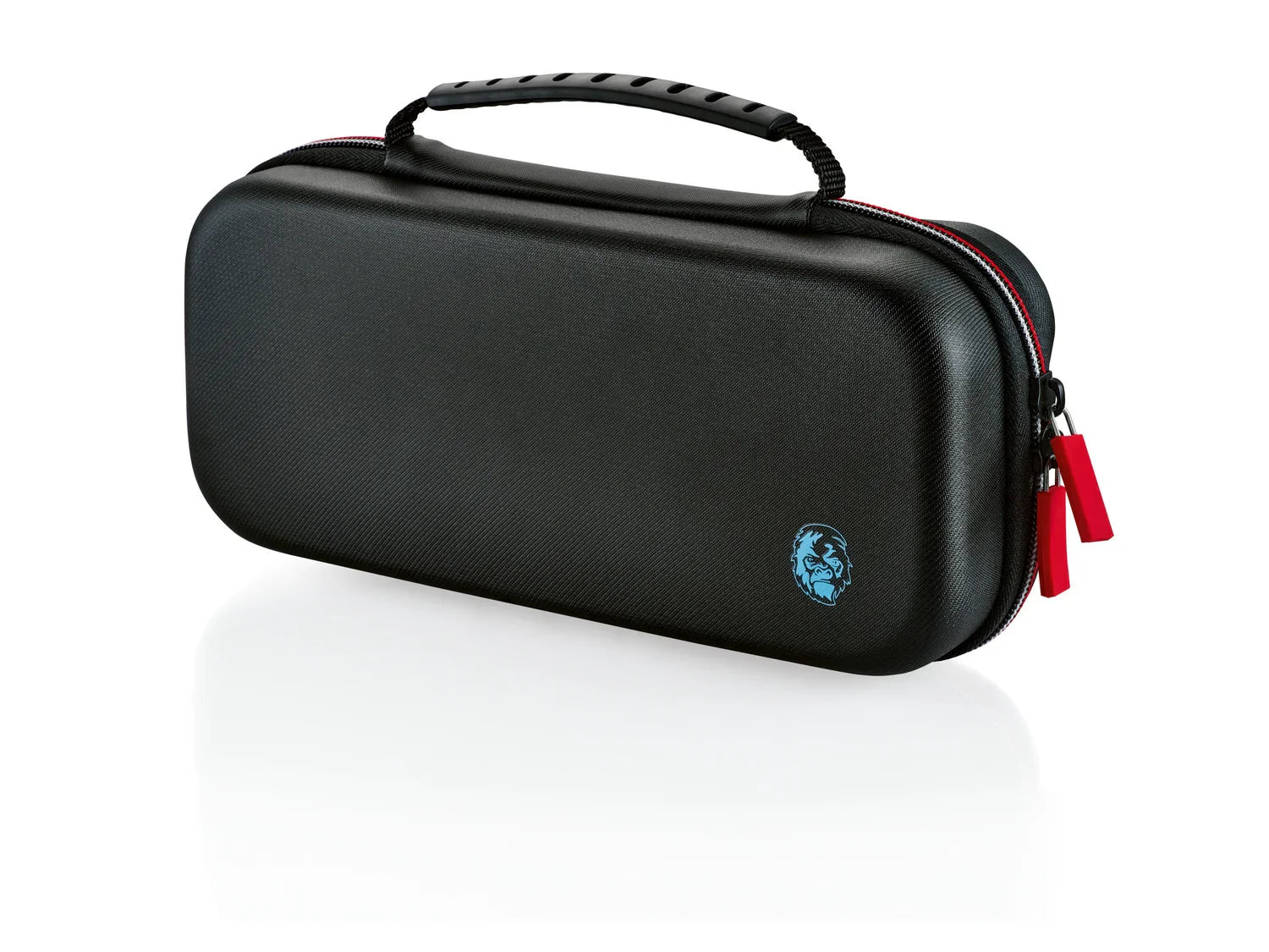 SILVERCREST Accessoires pour NINTENDO SWITCH