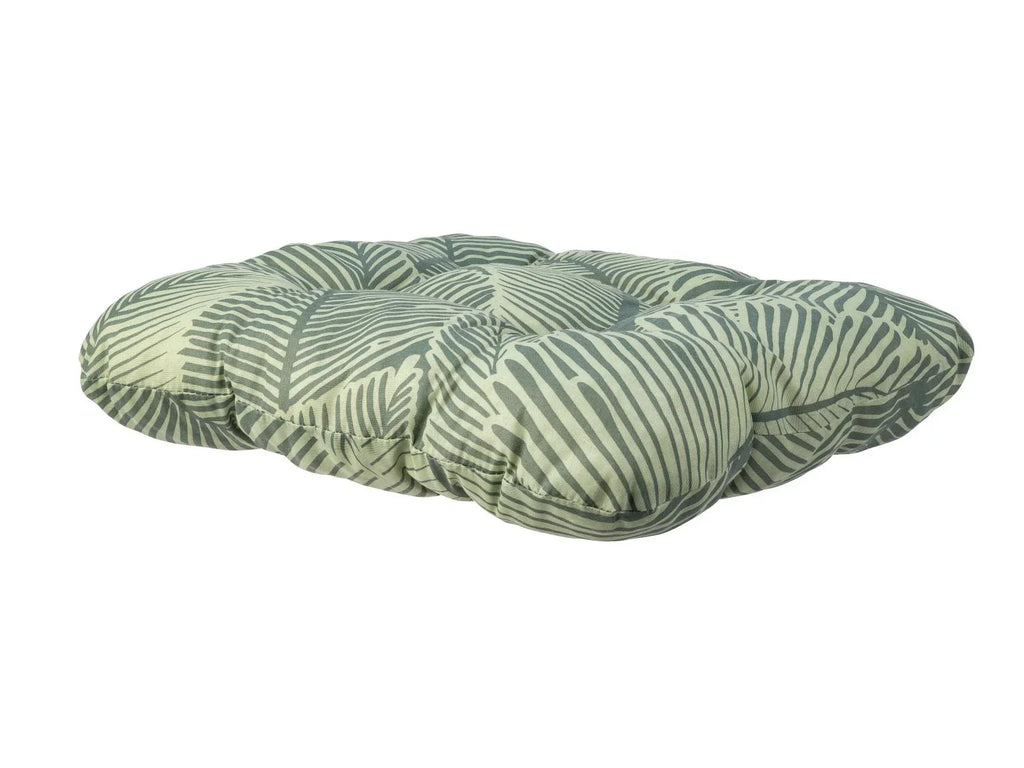LIVARNO Coussin de sige Dallas