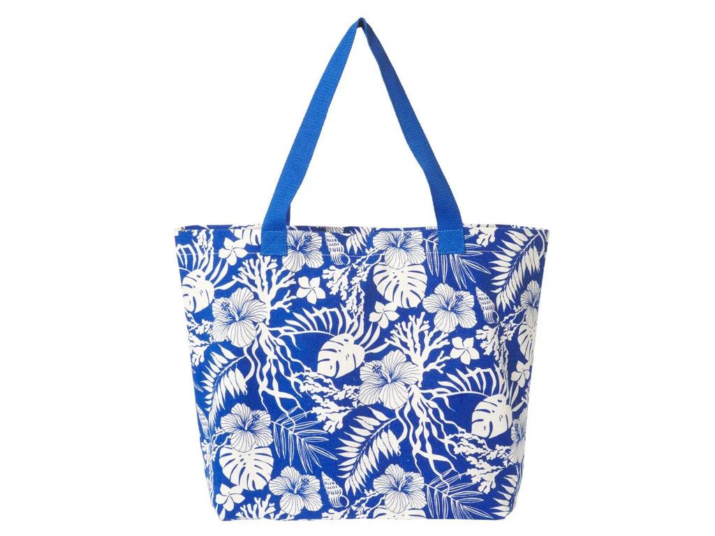 CRIVIT Set de 3 sacs de plage femme