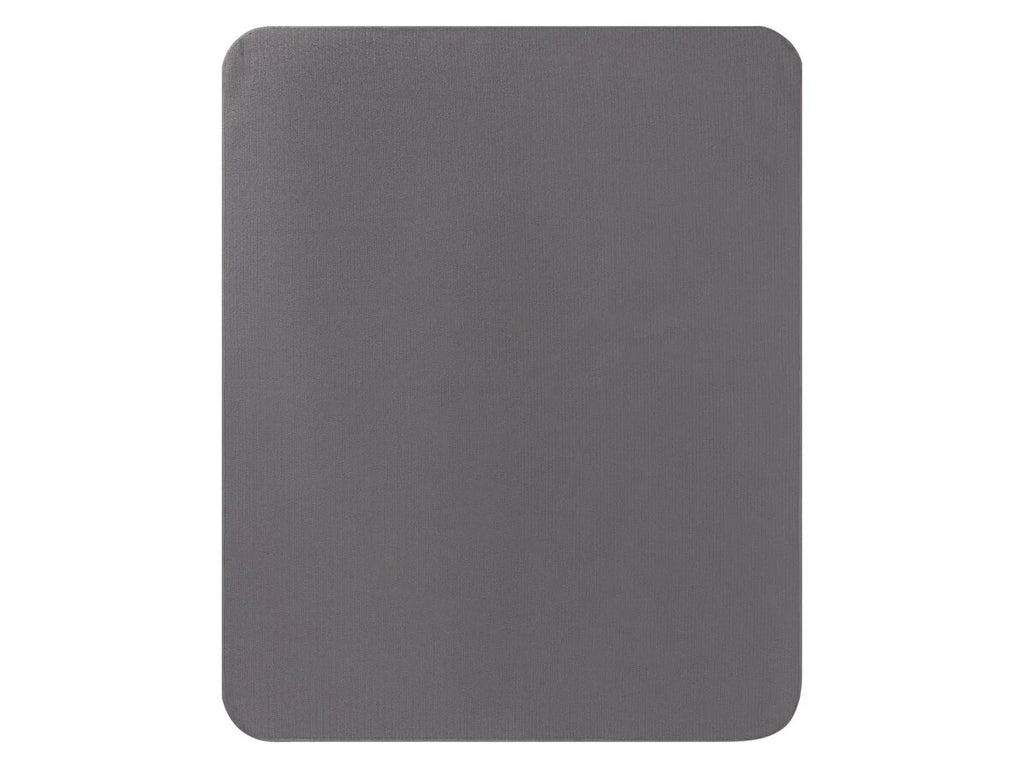 LIVARNO home Nappe de jardin, 130 x 160 cm