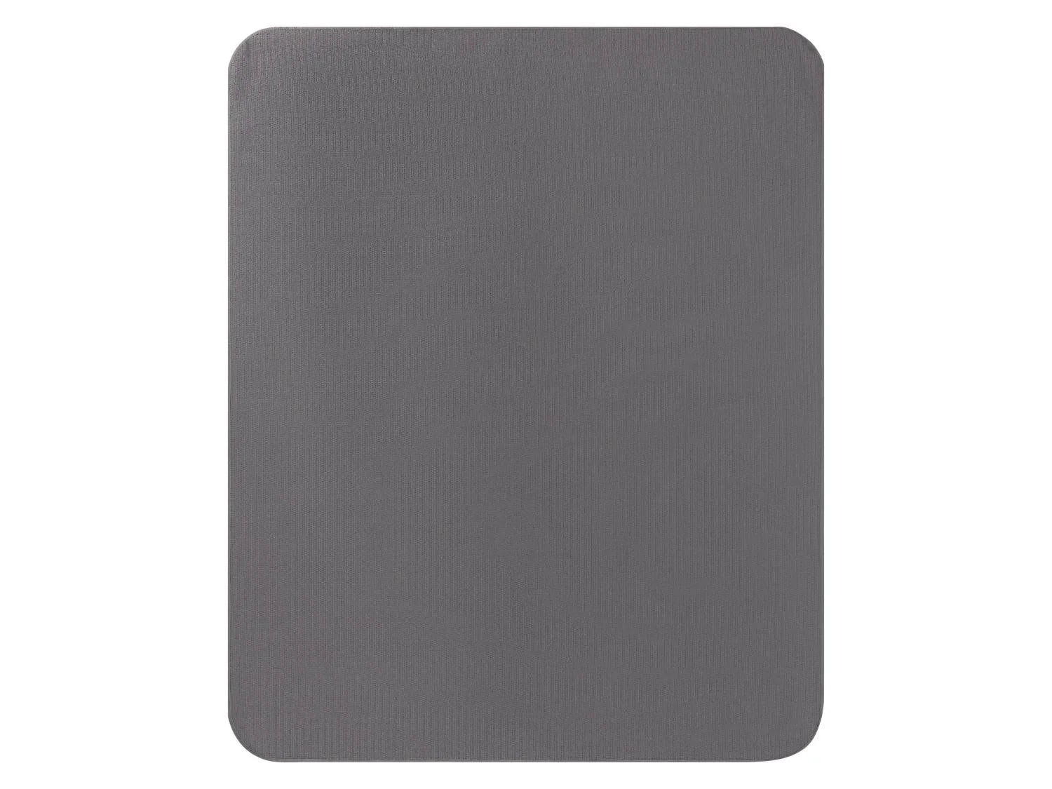 LIVARNO home Nappe de jardin, 130 x 160 cm