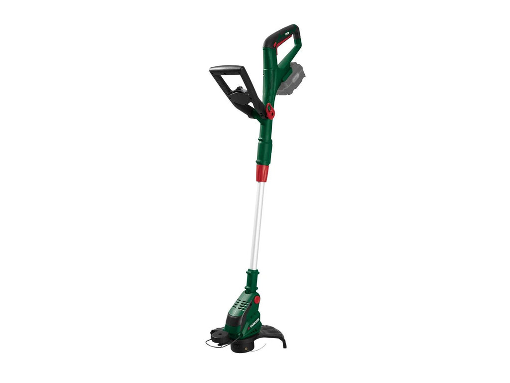 PARKSIDE Coupe-bordures sans fil PRTA 20-Li C3, 20 V