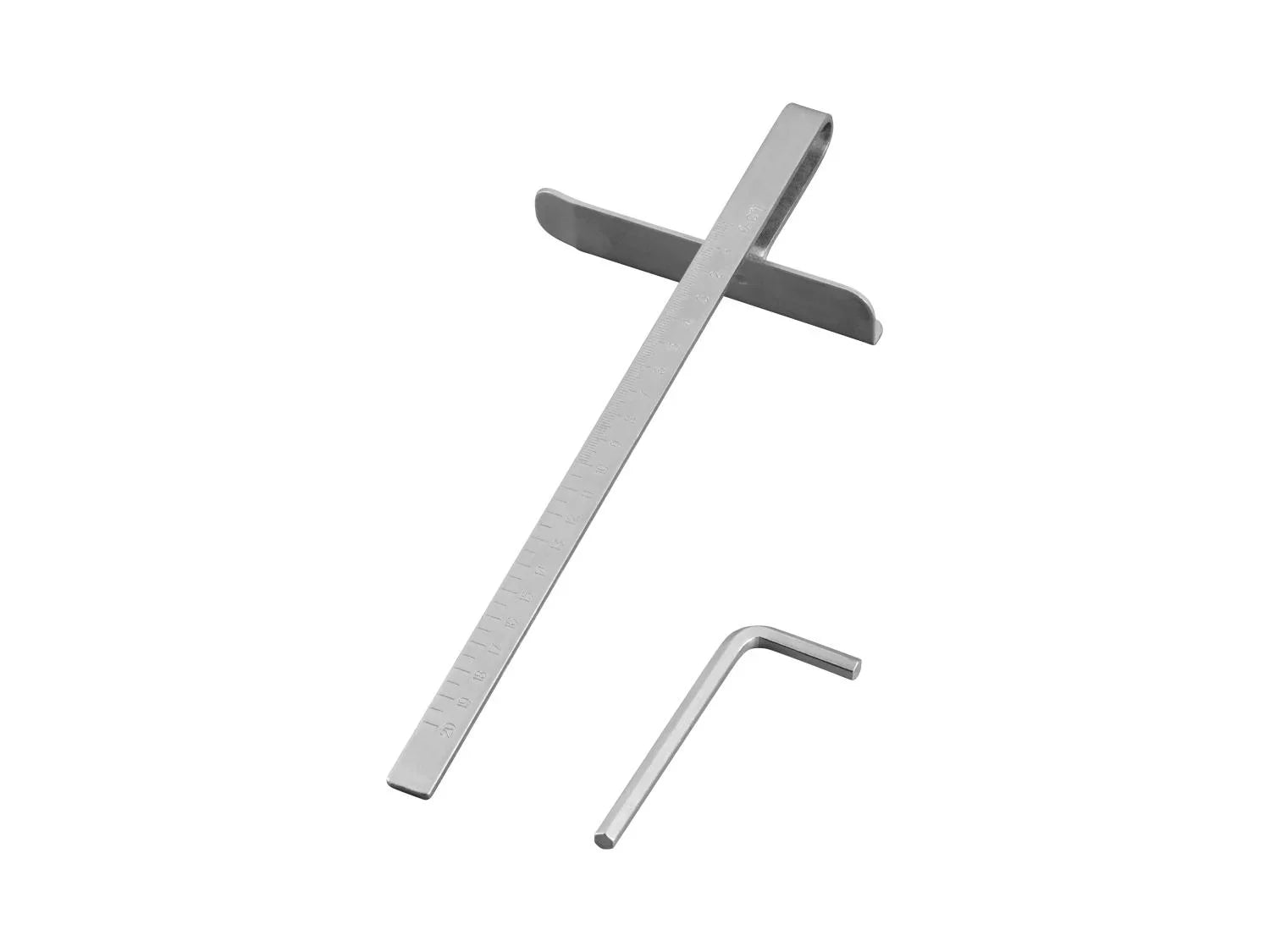 PARKSIDE PERFORMANCE Scie circulaire sans fil PPHKSA 40-Li B2,  190 mm, 40 V