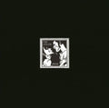 MAD SEASON - ABOVE Vinyl LP