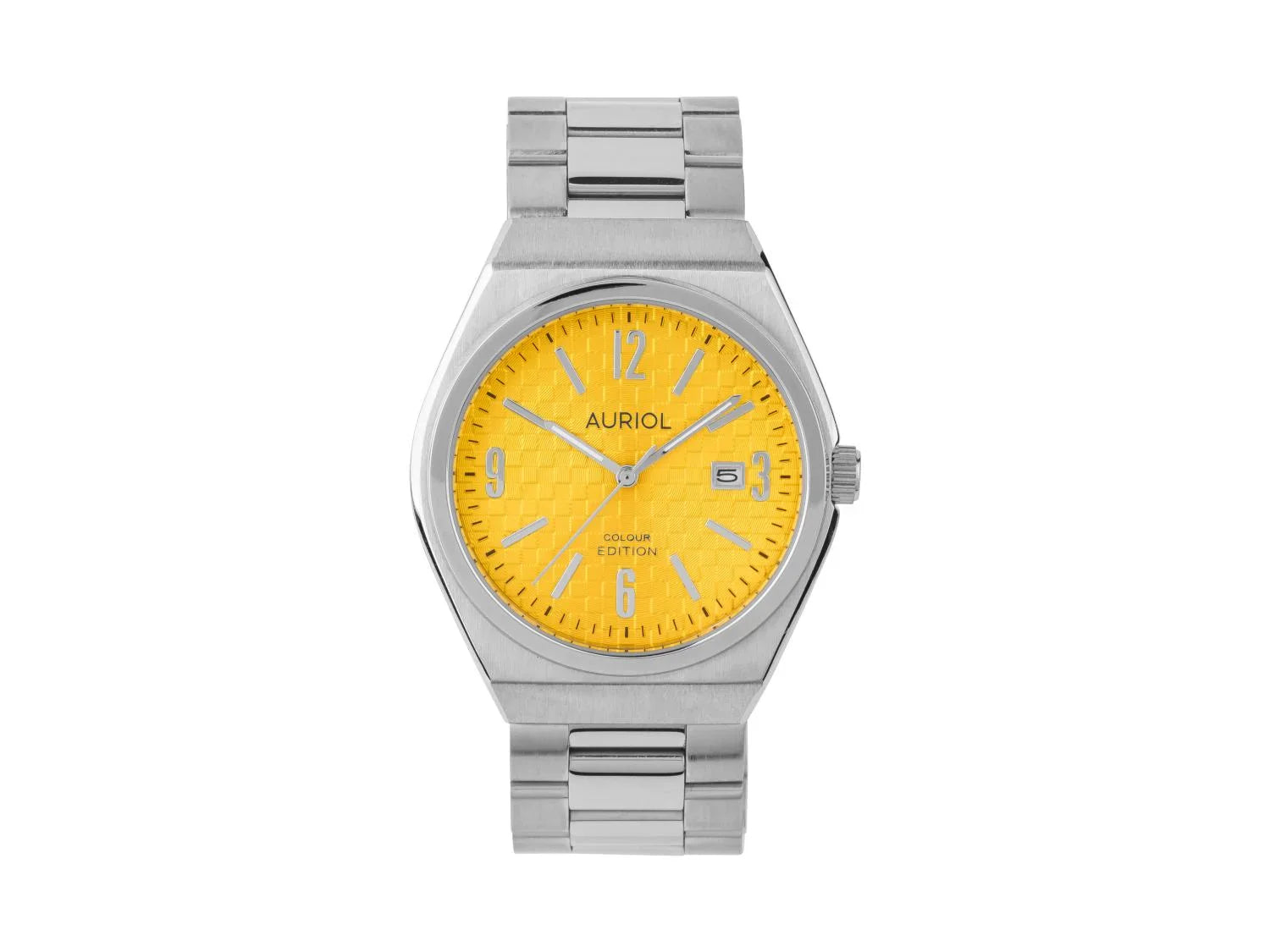 AURIOL Montre