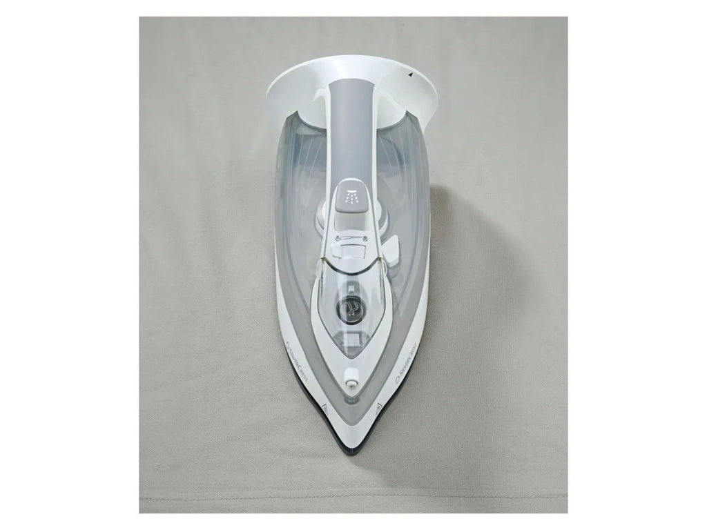 SILVERCREST Fer  repasser vapeur sans fil