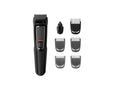 PHILIPS Tondeuse 7-en-1 Serie 3000 MG3721/14