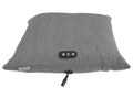 sensiplast Coussin de massage Shiatsu SPSMK 18 A1