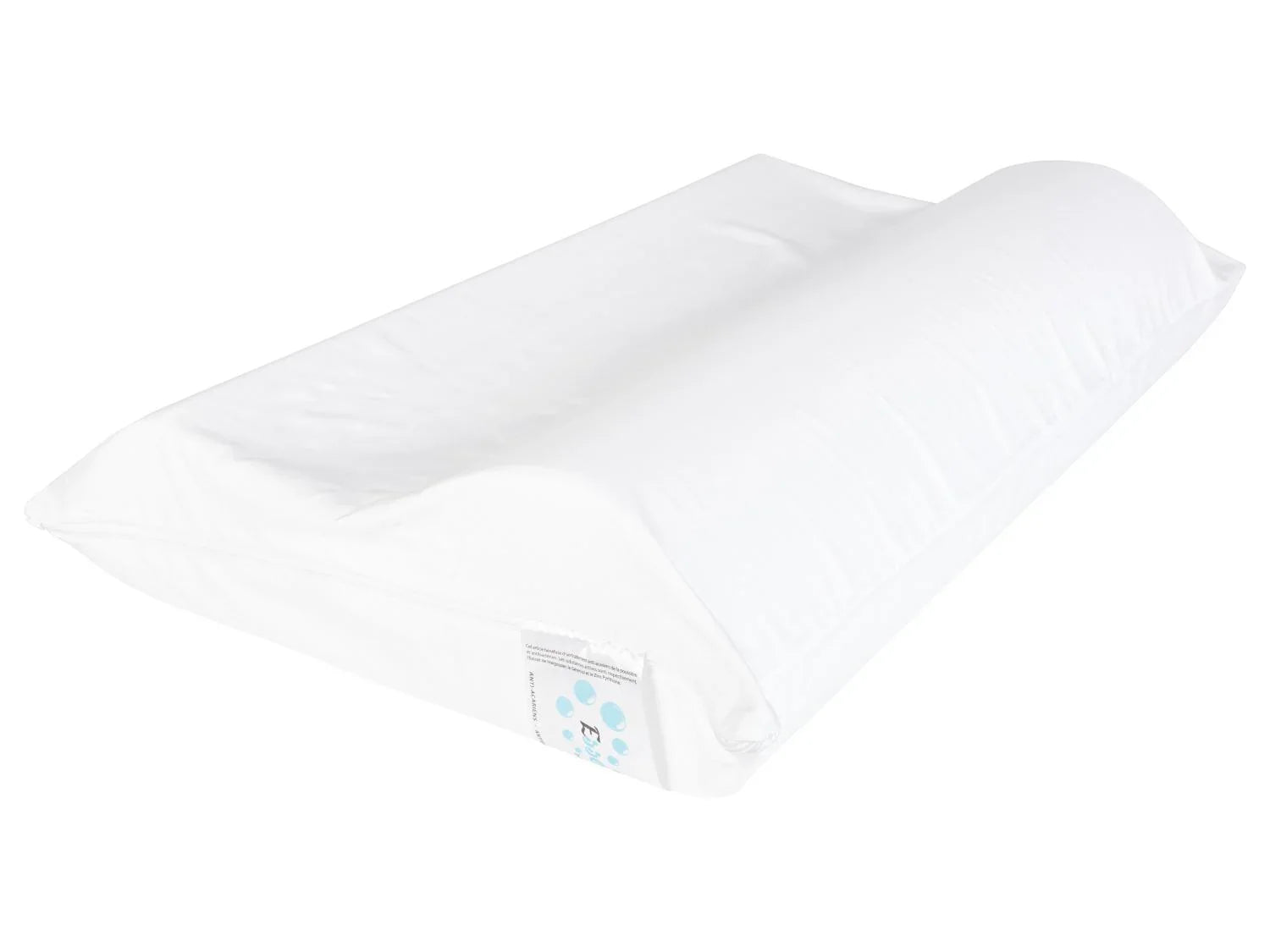 LIVARNO home Oreiller, 35 x 55 cm
