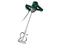 PARKSIDE Mlangeur de peinture et de mortier PFMR 1600 F6, 1600 W