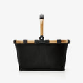 Carrybag Frame Gold/Black