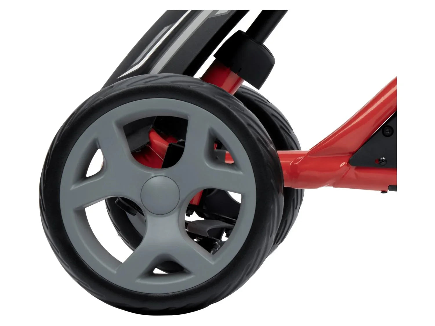 Playtive Kart  pdales pour enfant