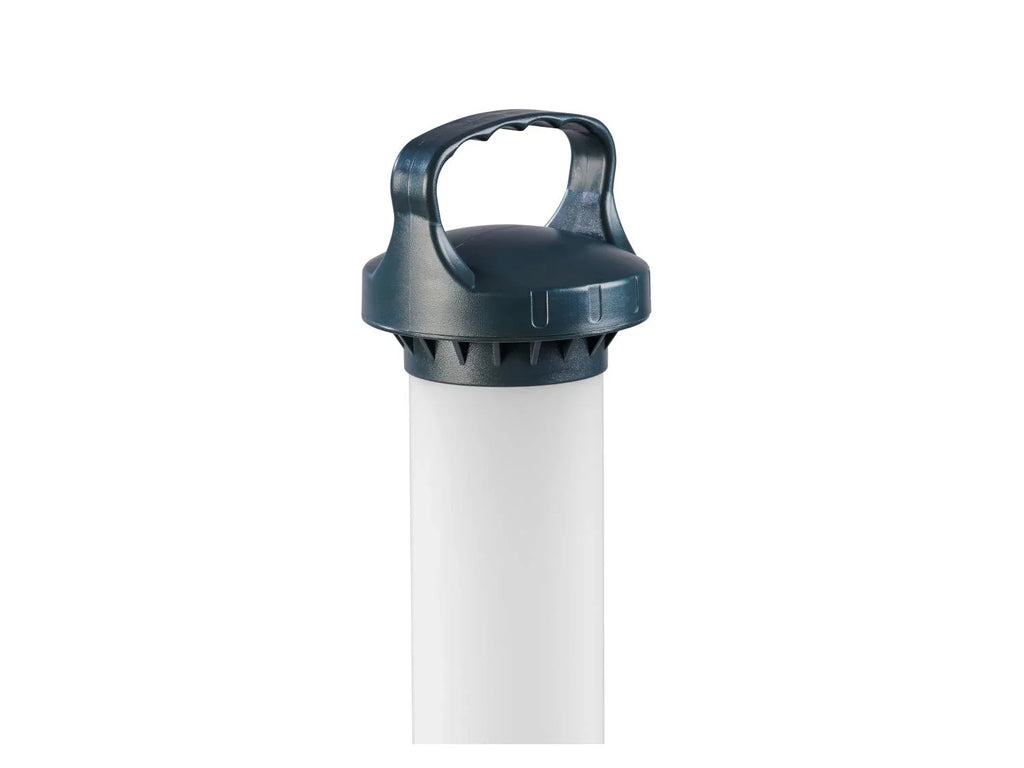 PARKSIDE PERFORMANCE Lampe de travail  LED 360 PALS 50 B1