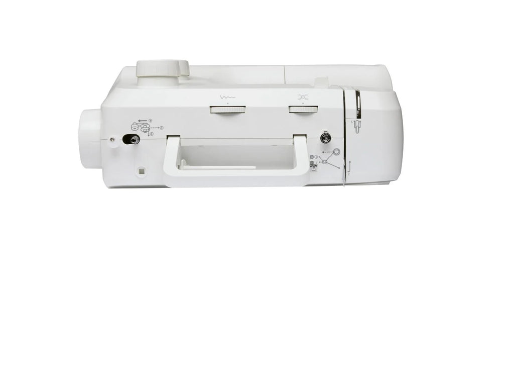 SILVERCREST Machine  coudre