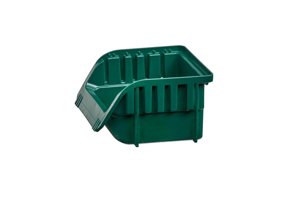 PARKSIDE Set de rangement, 43 pices