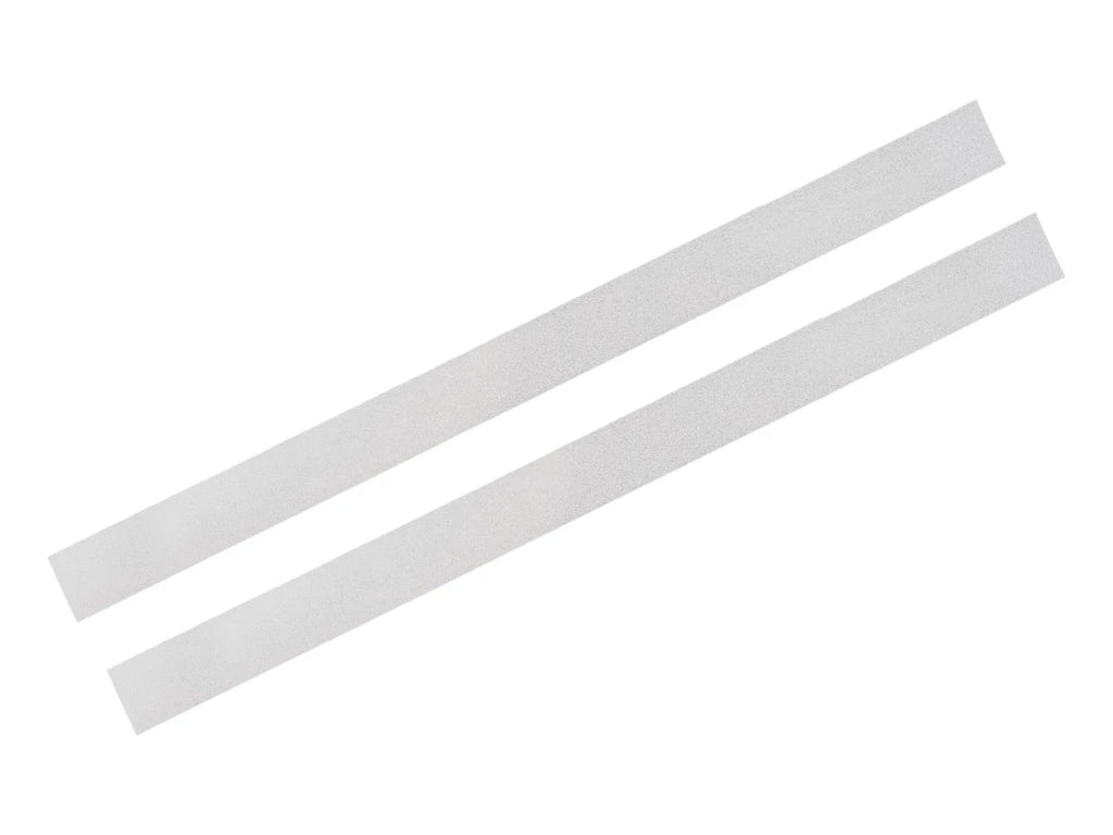 PARKSIDE Mesureur dpaisseur de peinture PLDM A1 ou tachymtre numrique PDDM A1