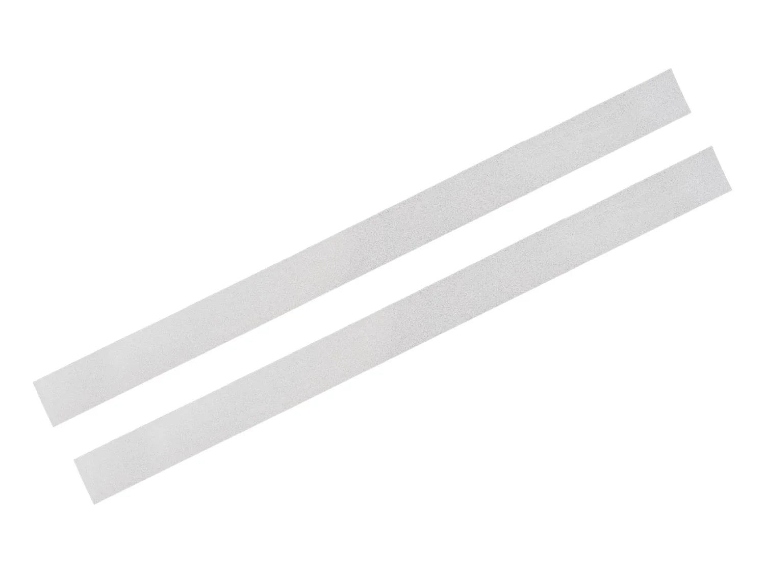 PARKSIDE Mesureur dpaisseur de peinture PLDM A1 ou tachymtre numrique PDDM A1