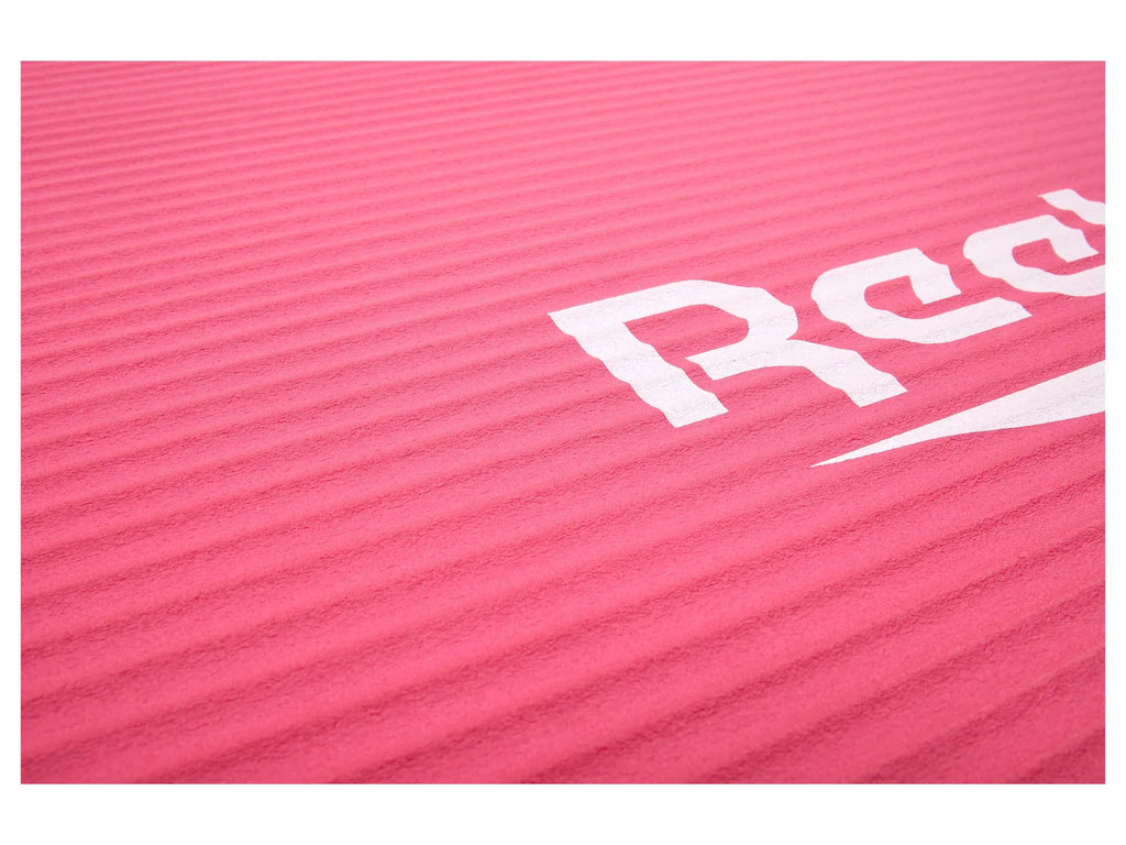 Reebok Tapis d'entranement